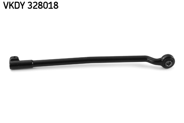 Axiálny čap tiahla riadenia SKF